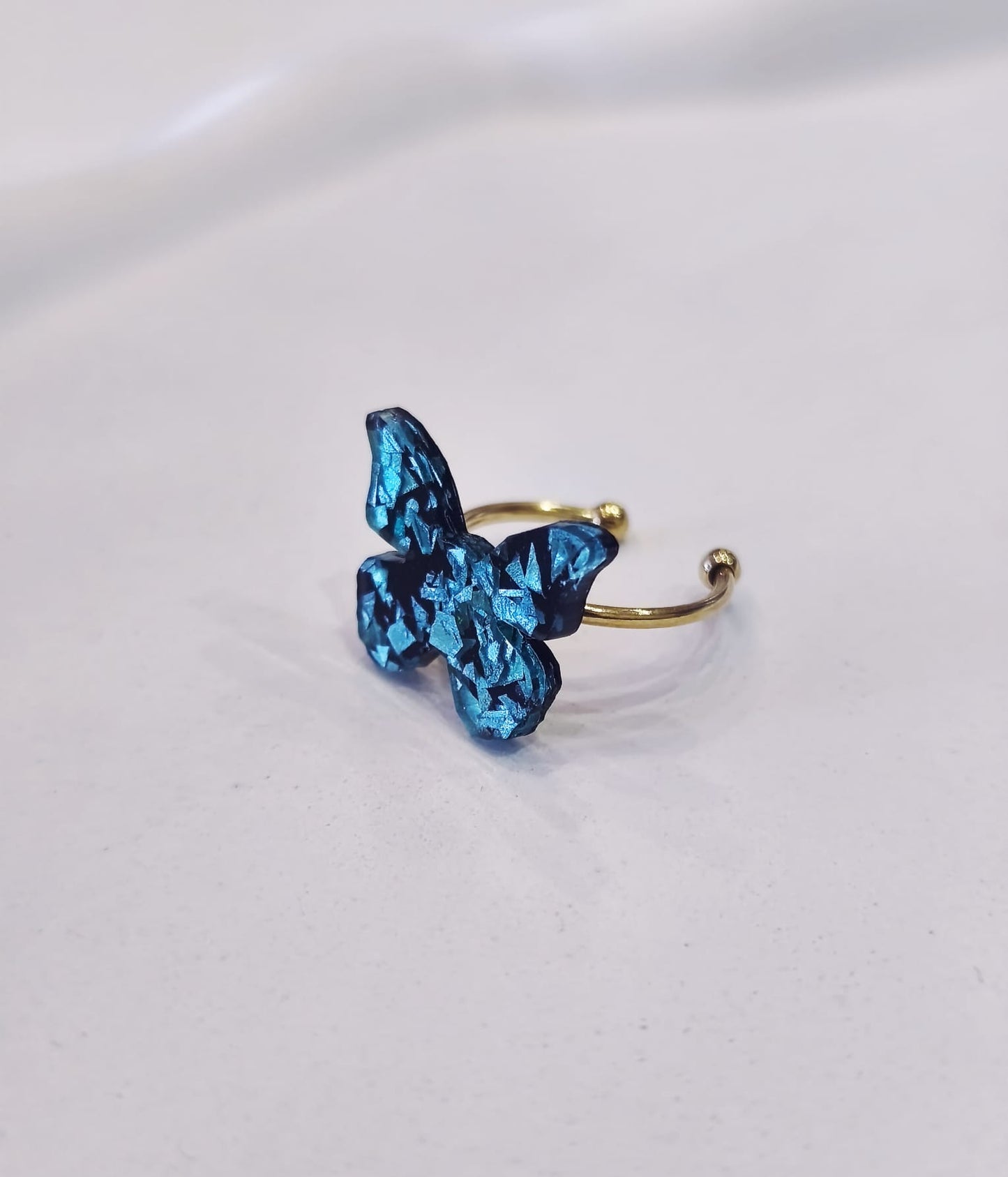 Mariposa