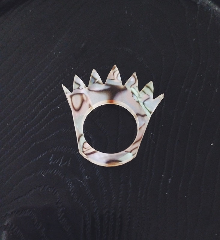 Pin