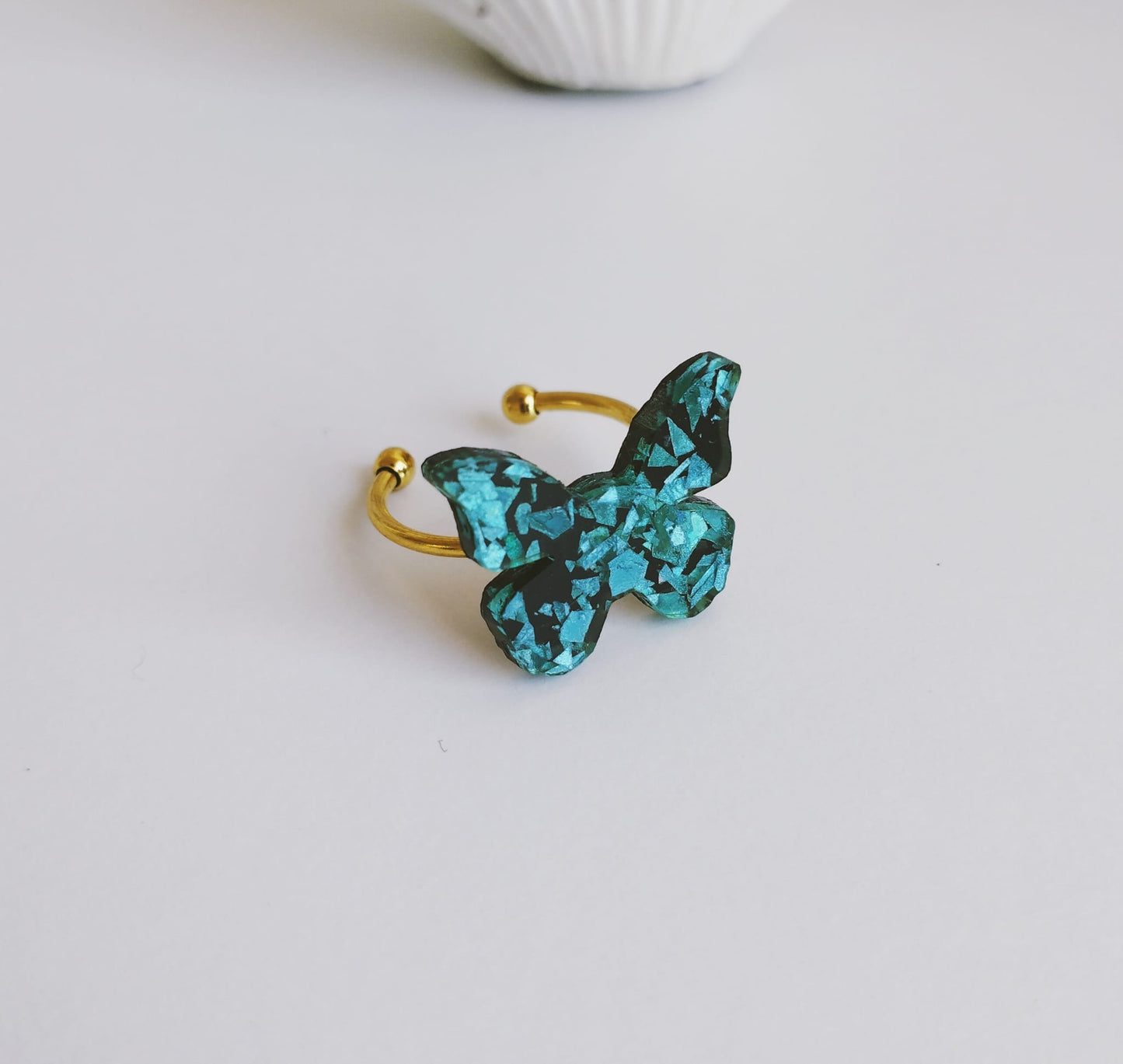 Mariposa