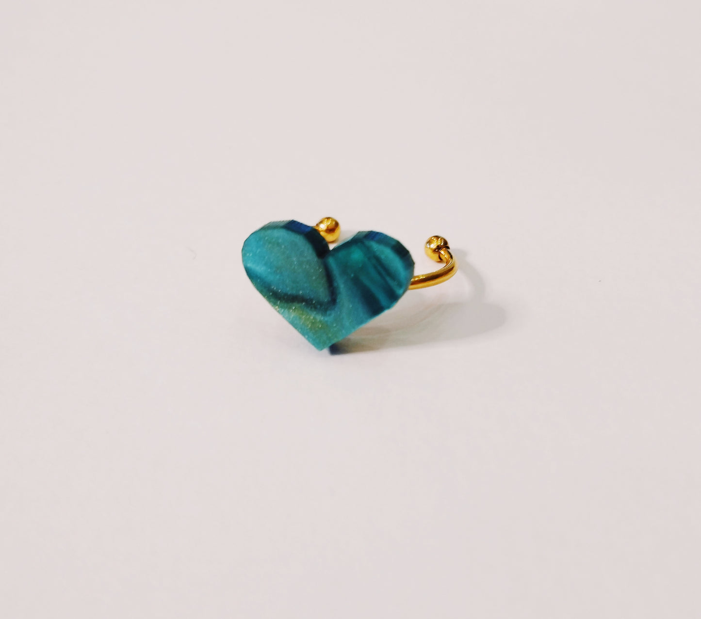 Corazón