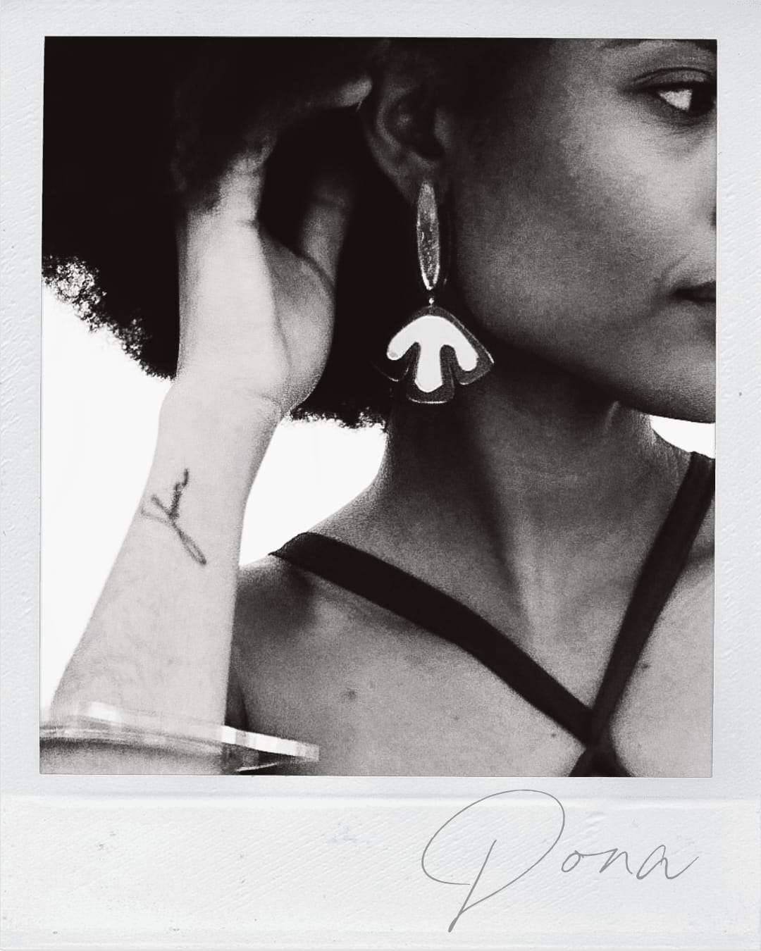 Dona