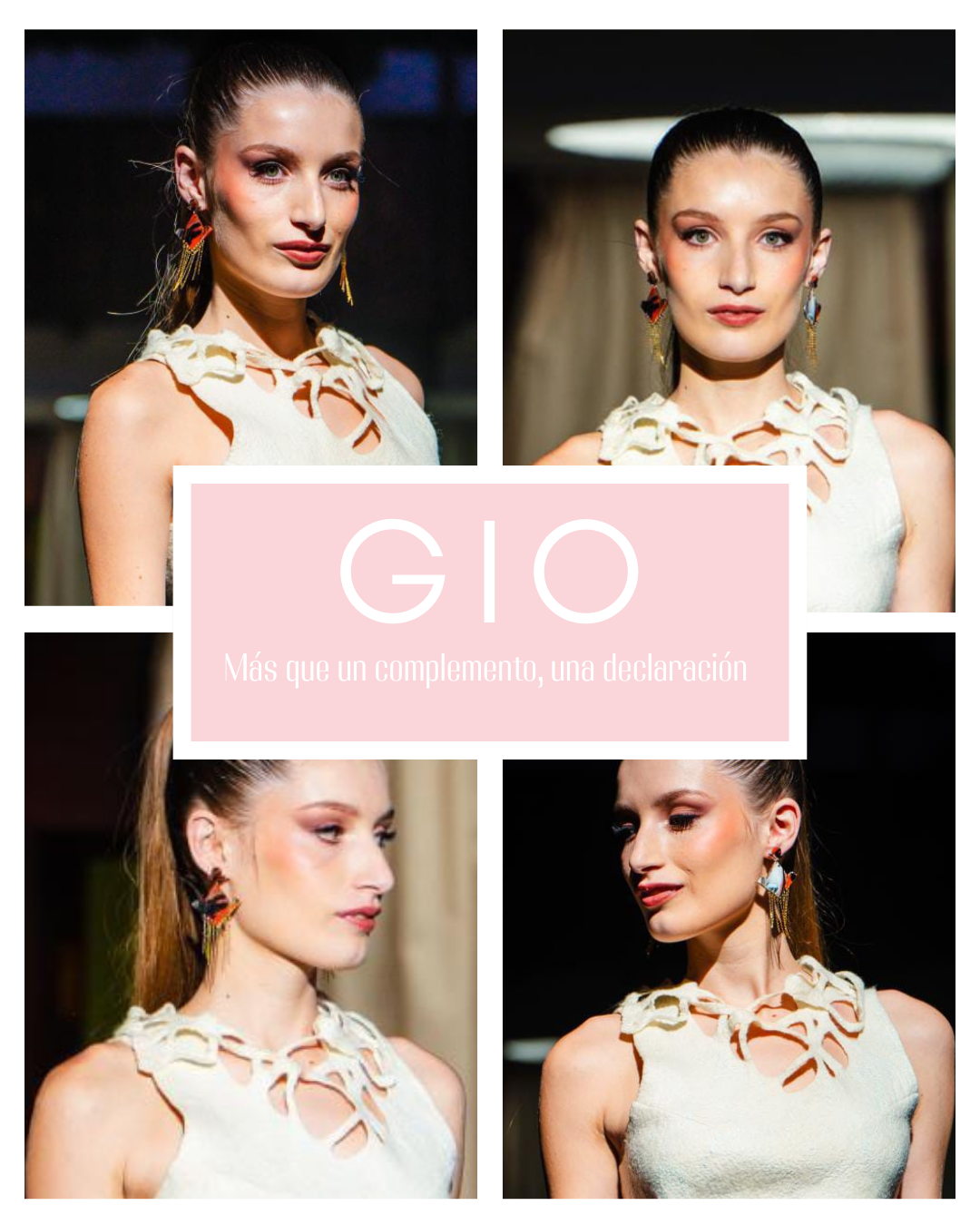 Gio