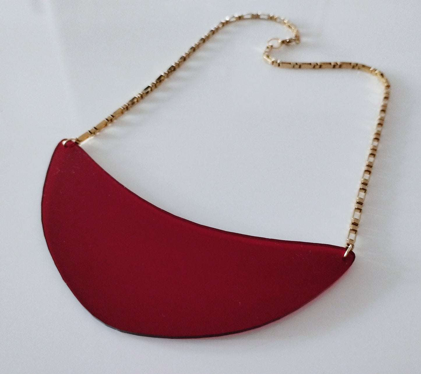Oval