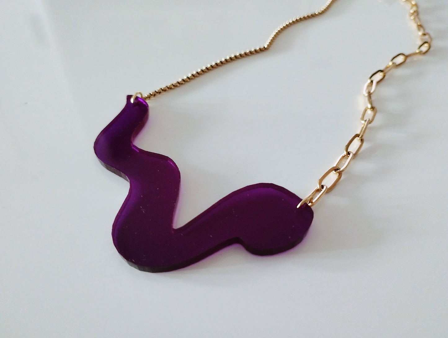 Serpent