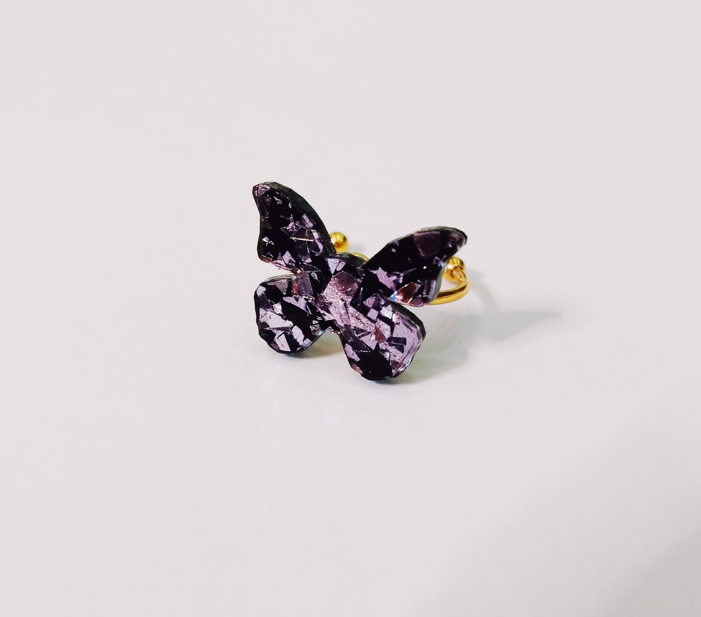 Mariposa