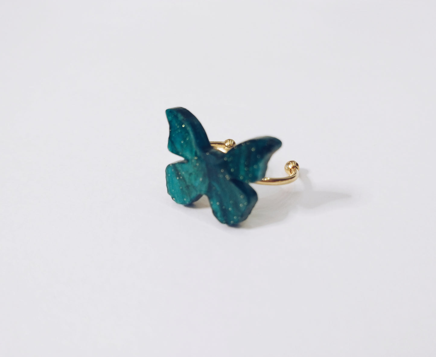 Mariposa