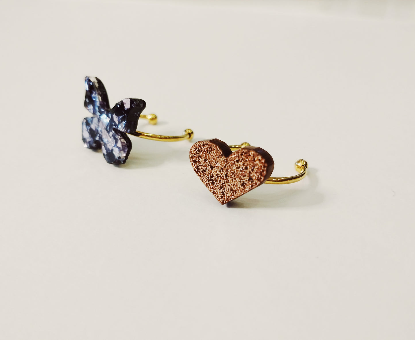 Corazón
