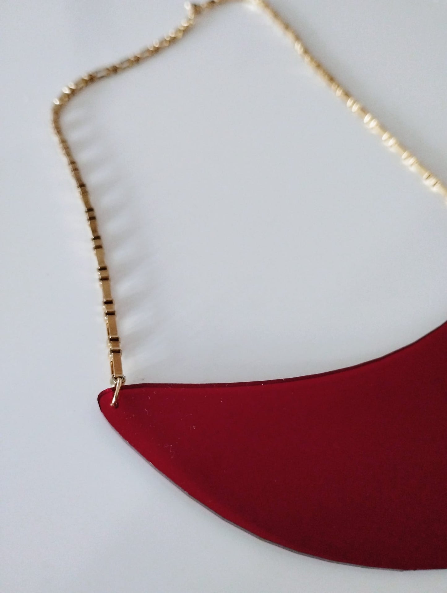 Oval