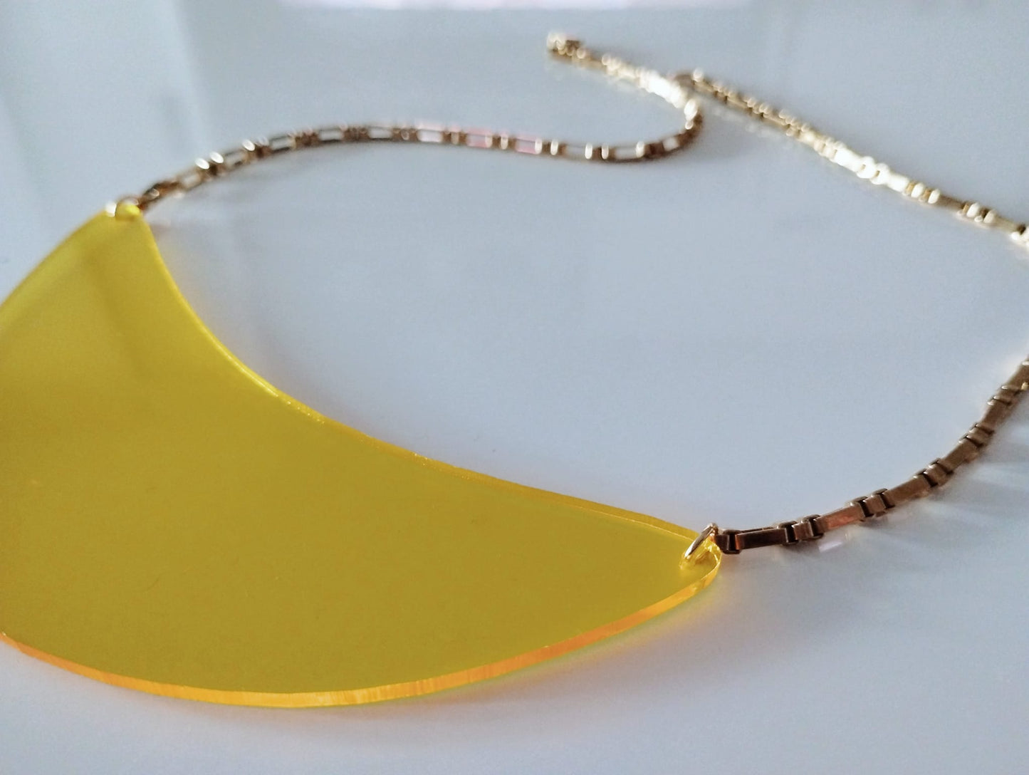 Oval