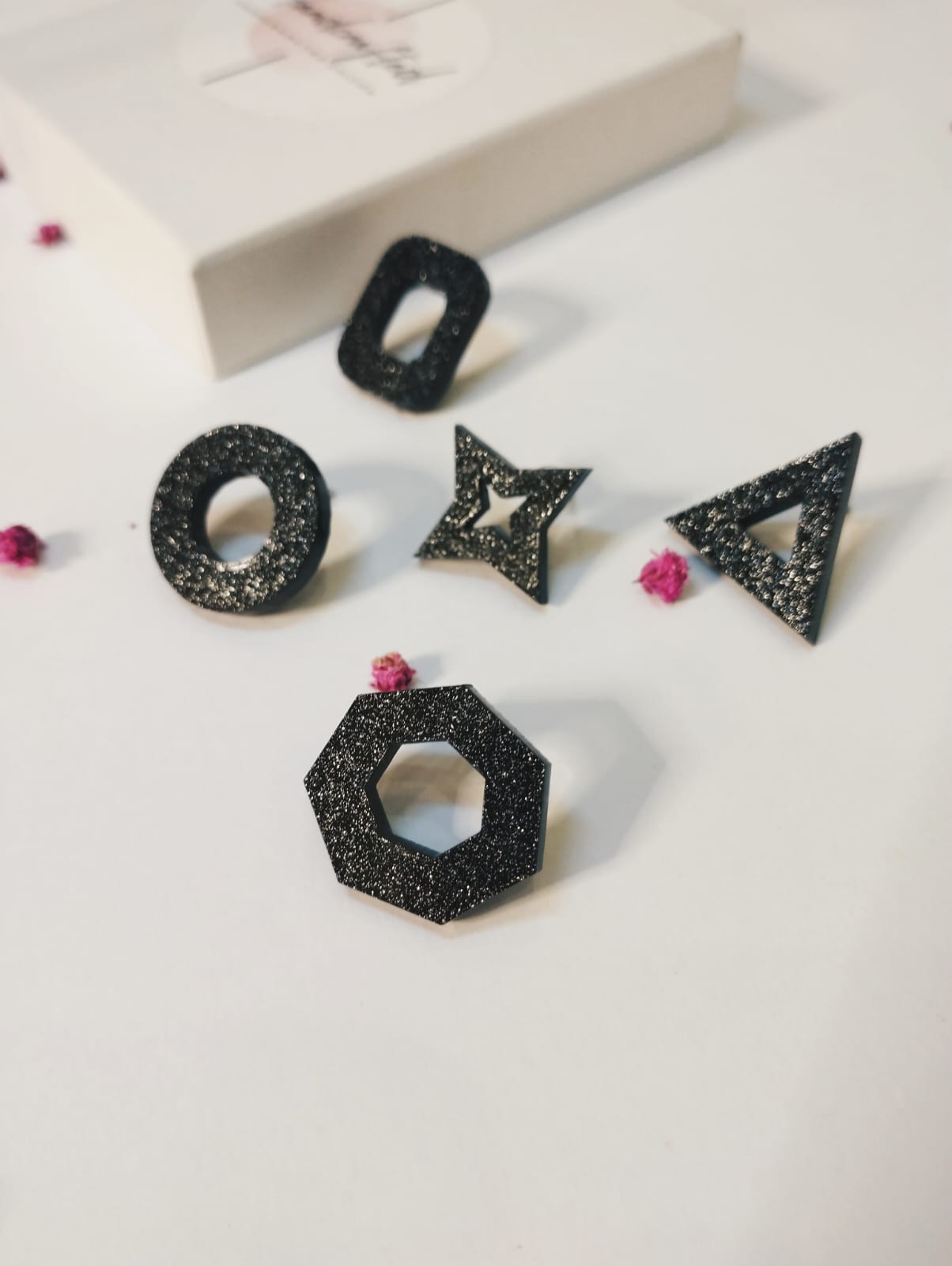 Set Minis