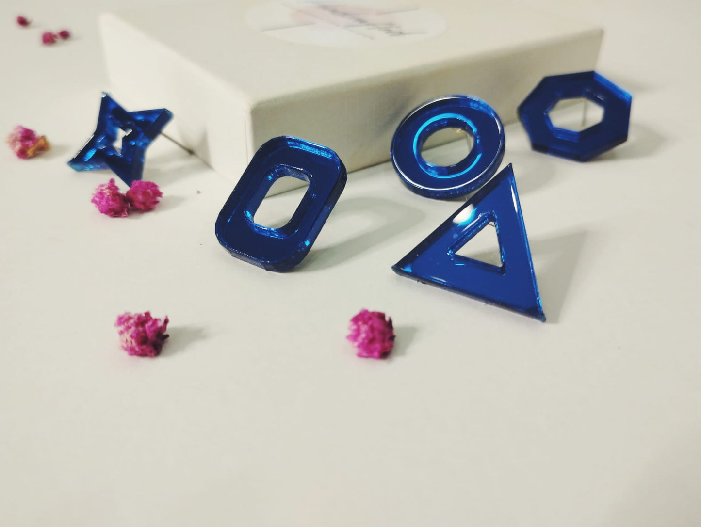 Set Minis