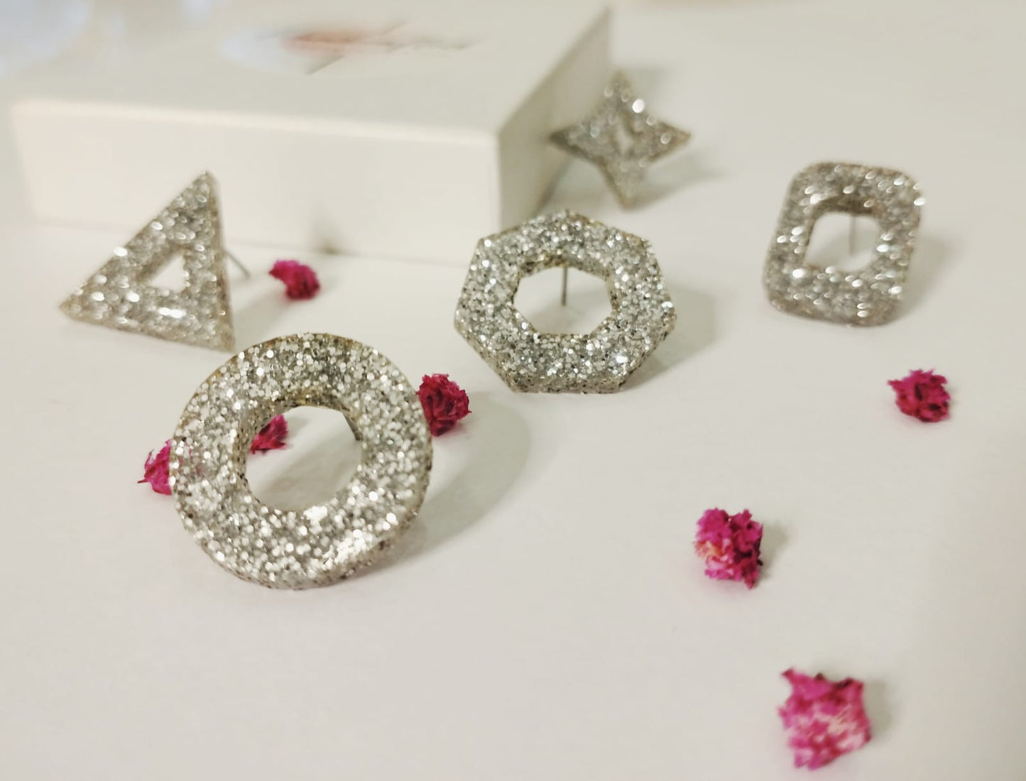 Set Minis