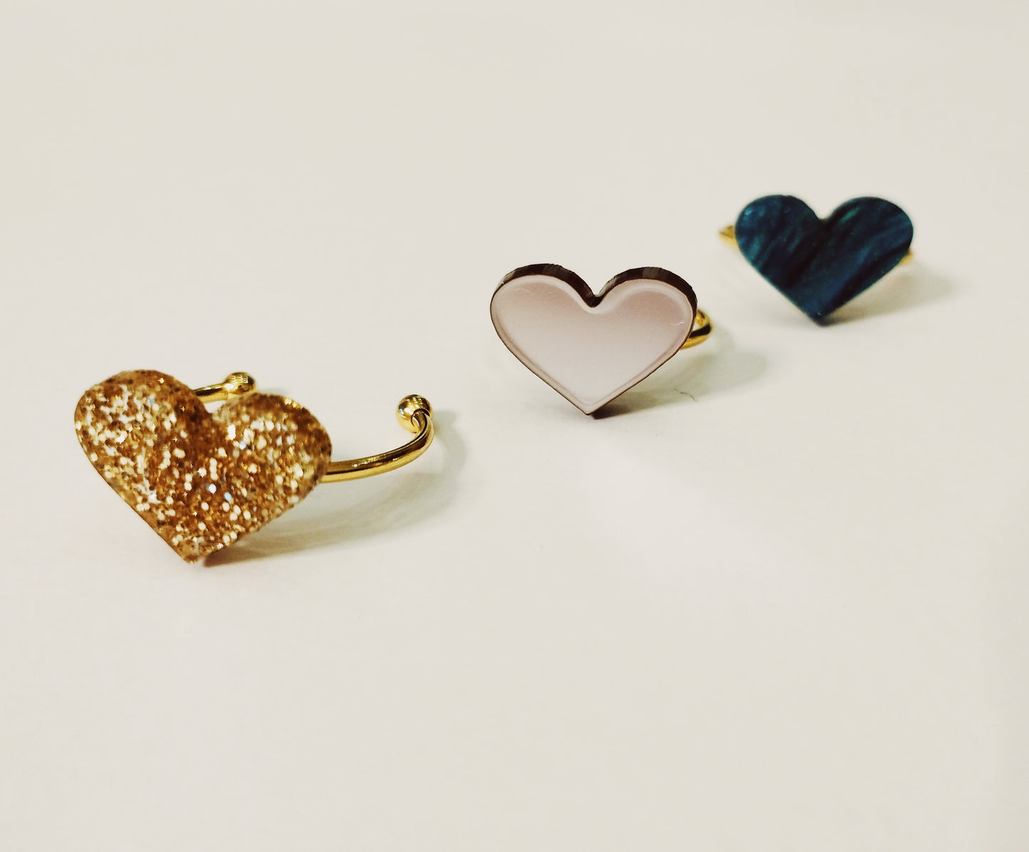 Corazón