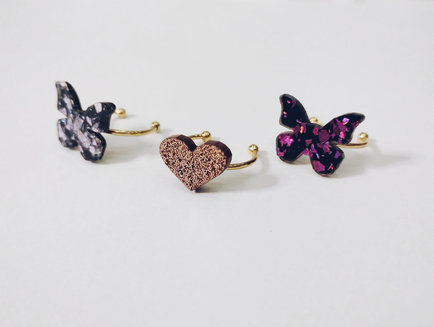 Mariposa