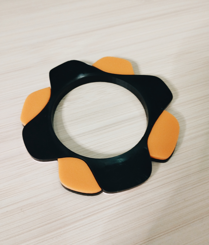 Pulsera Sixty