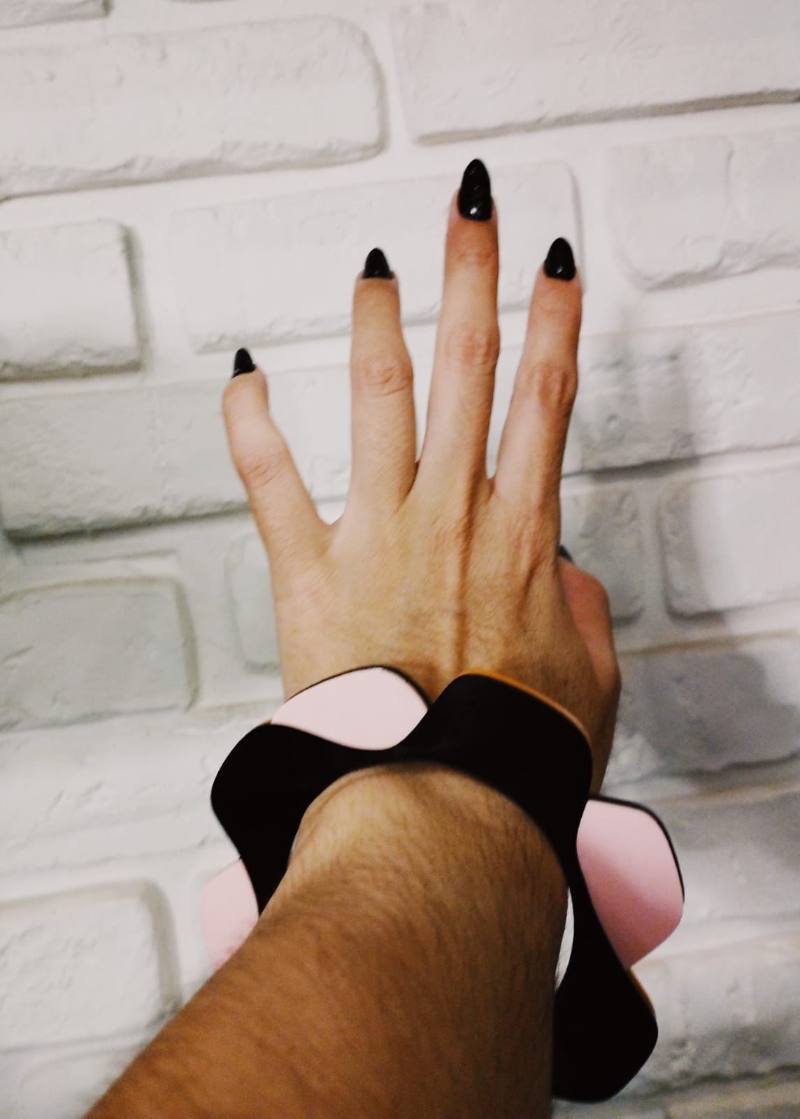 Pulsera Sixty