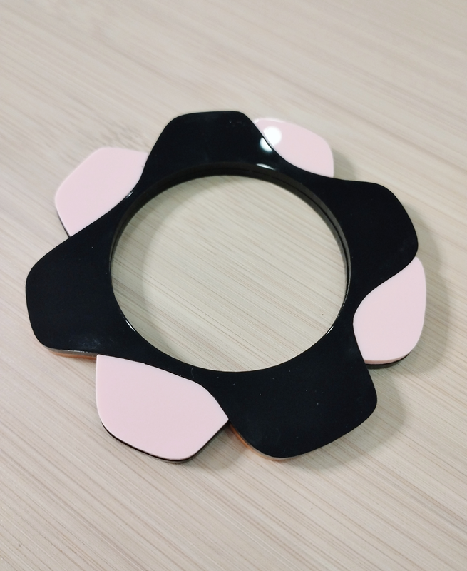 Pulsera Sixty