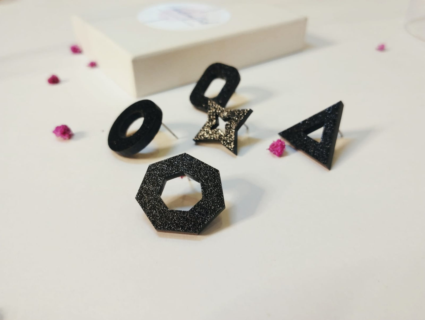 Set Minis