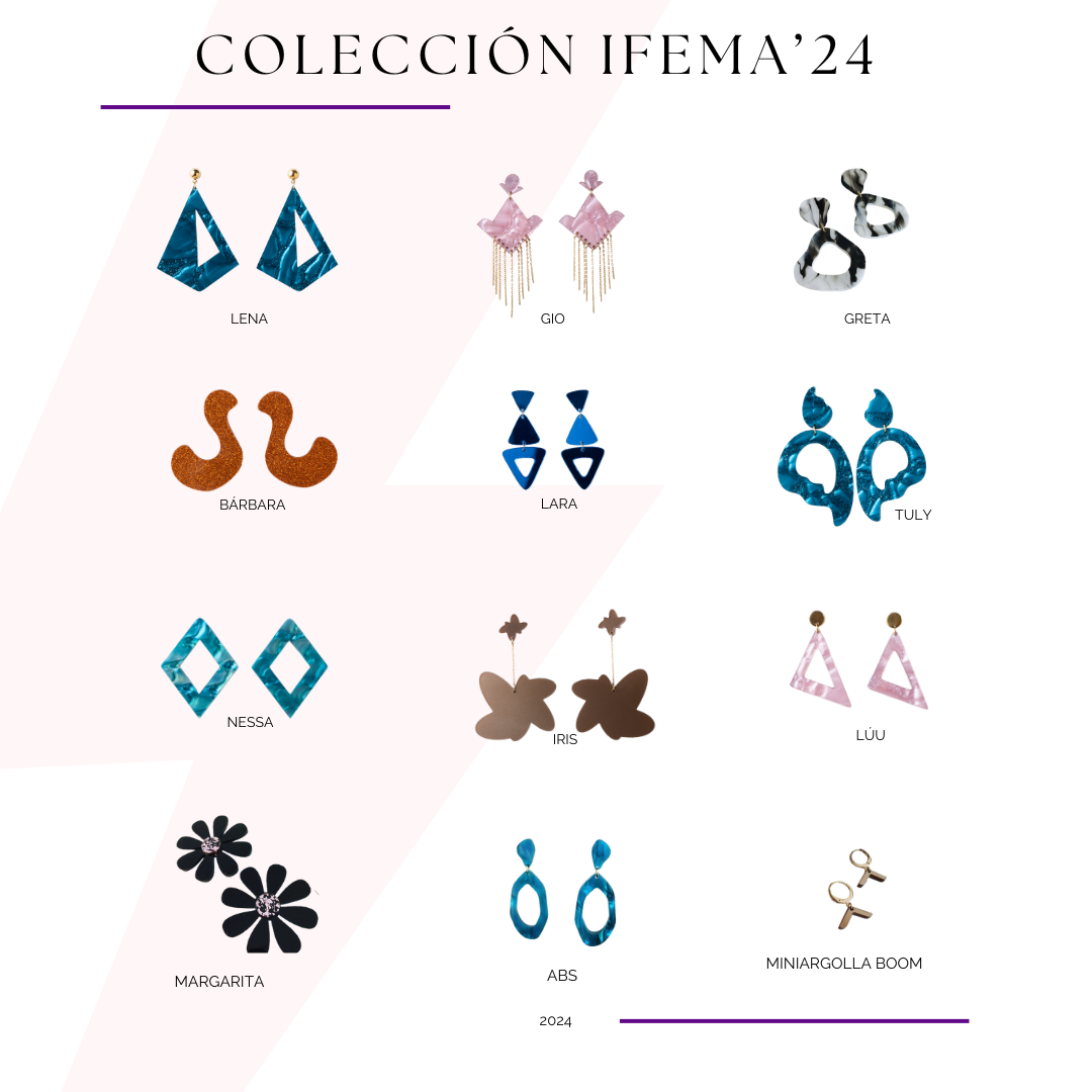 IFEMA