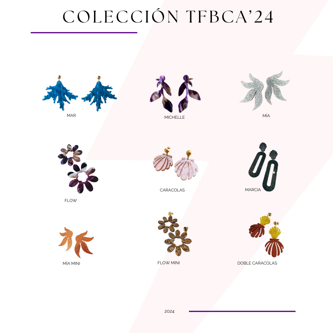 TFBCA24