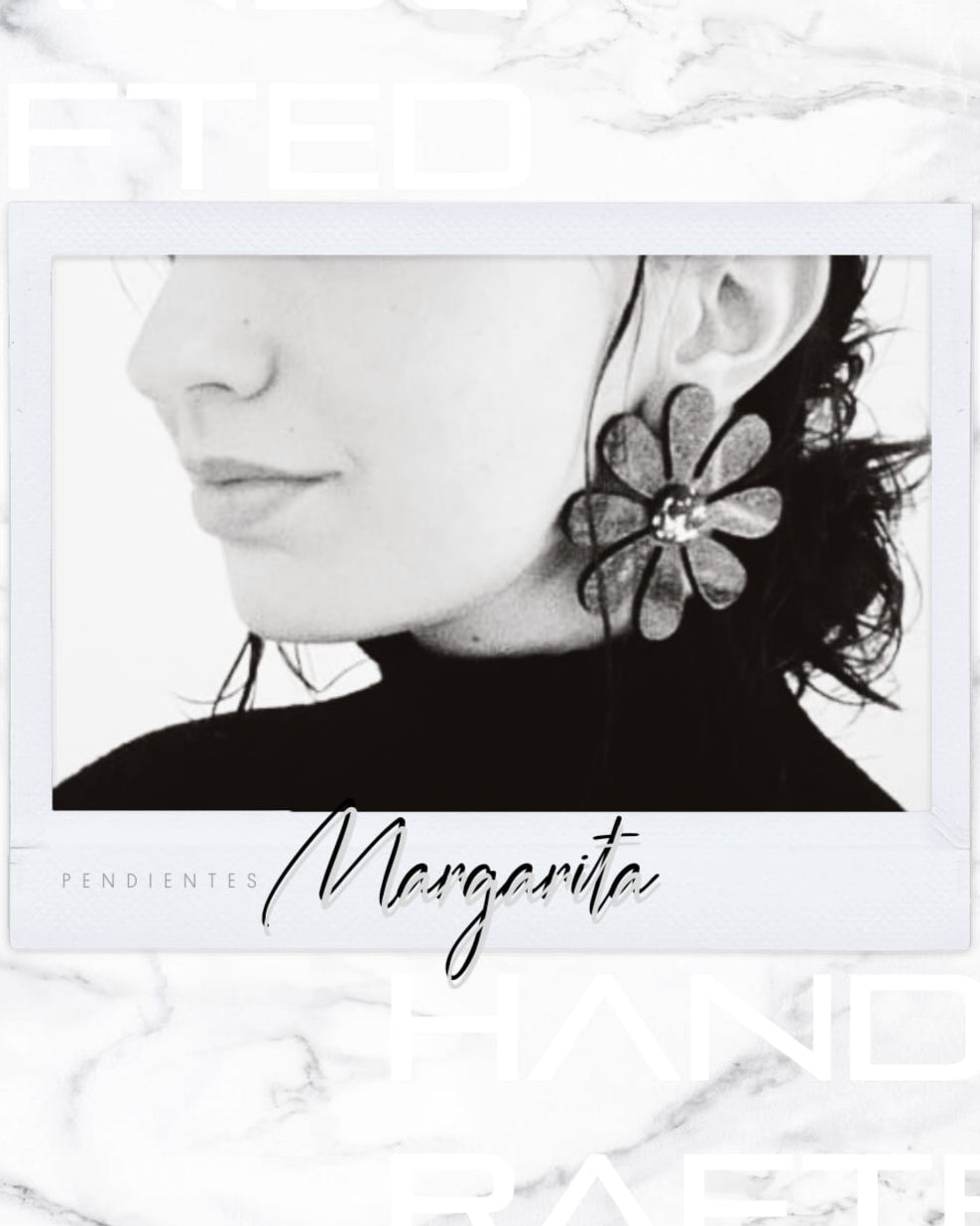 Margarita