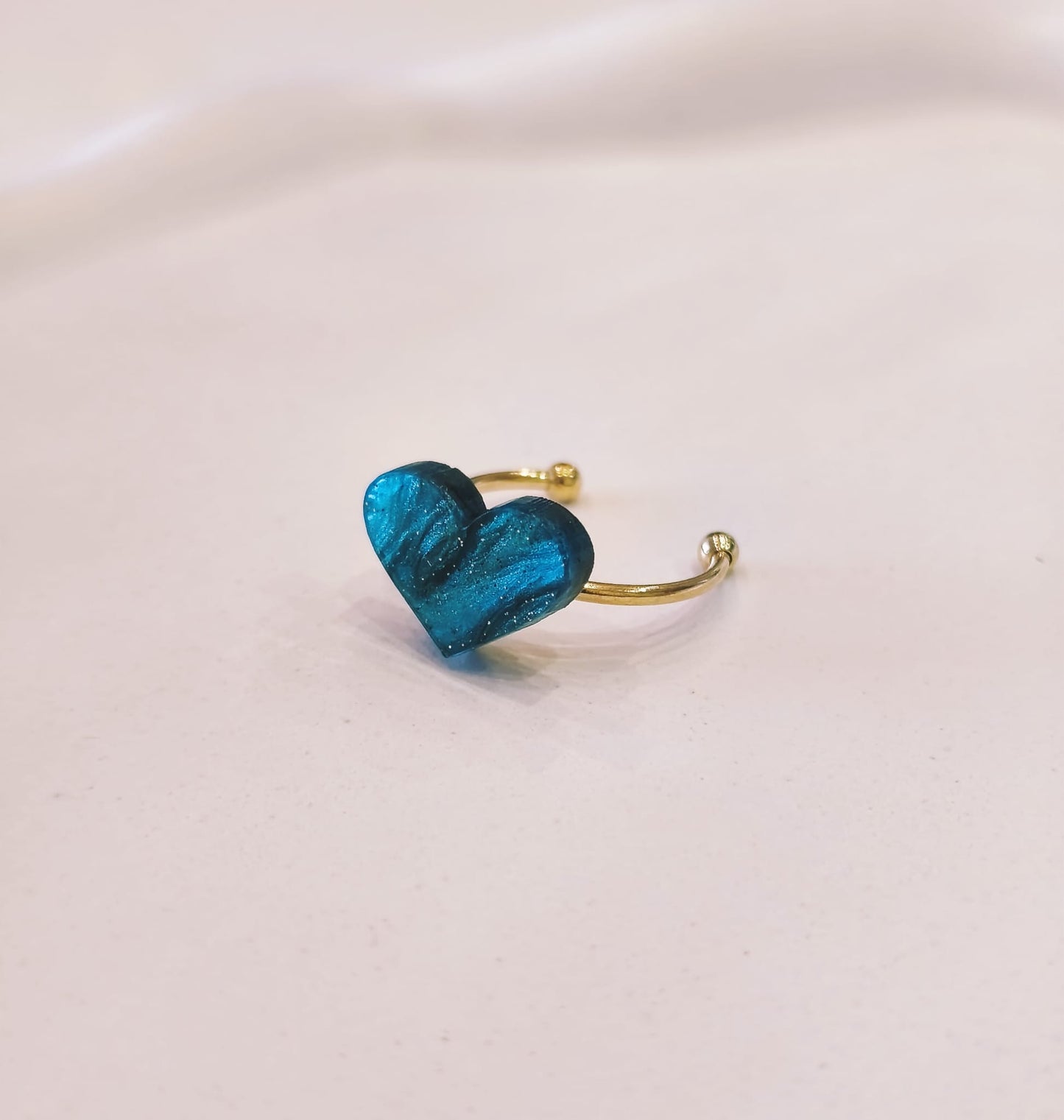 Corazón