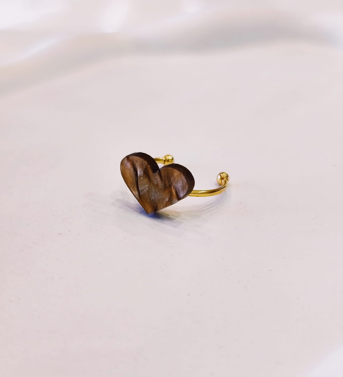 Corazón