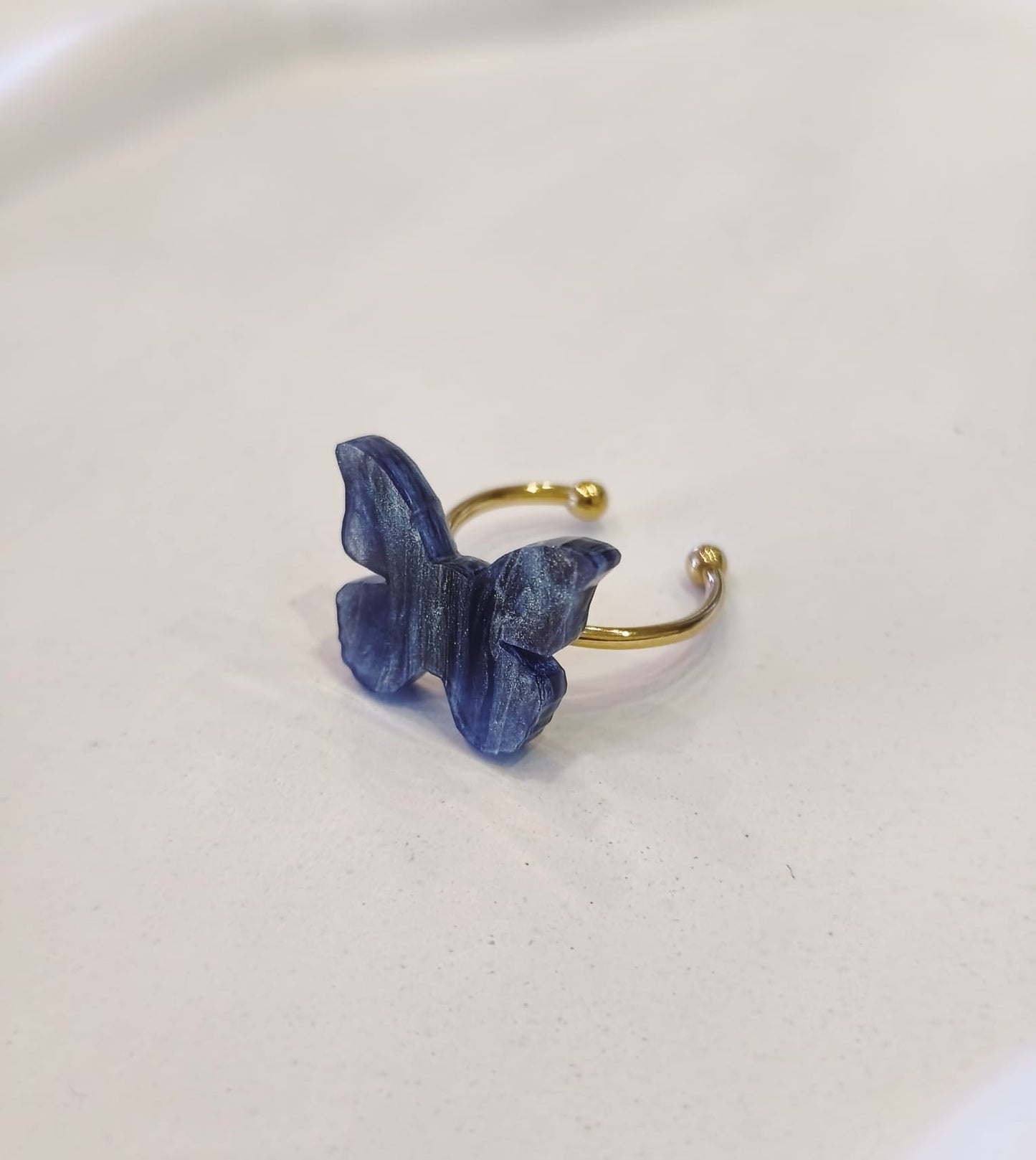 Mariposa