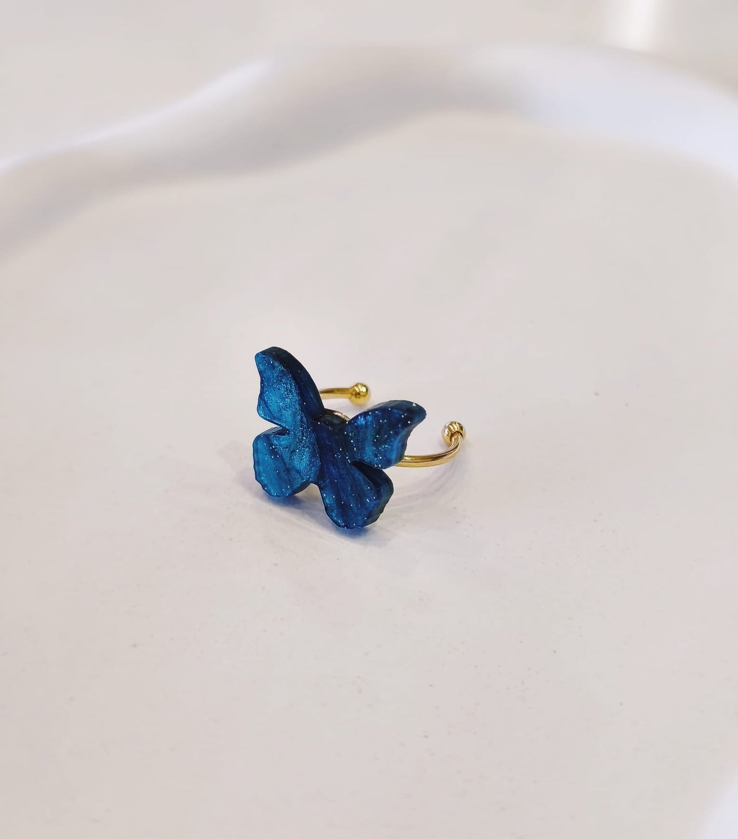 Mariposa