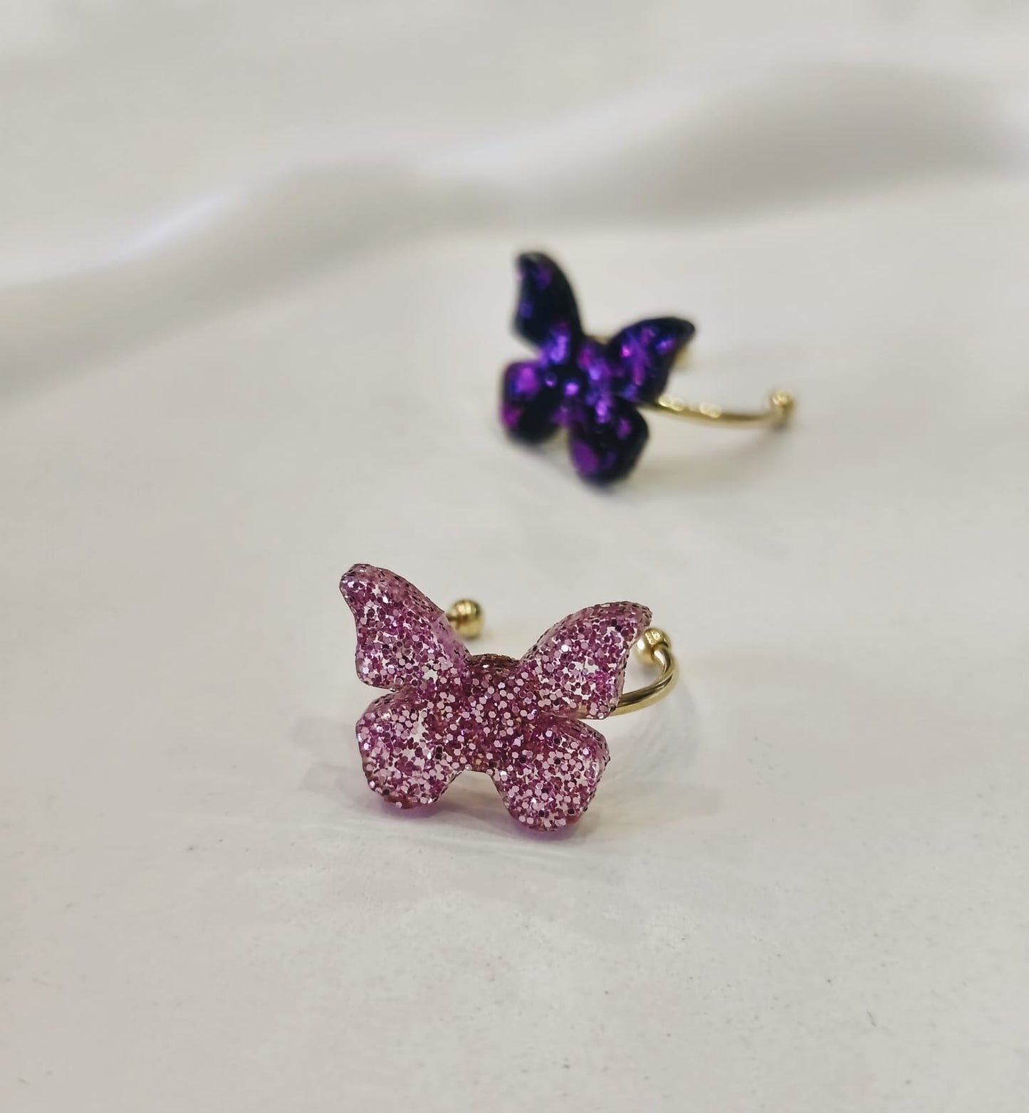 Mariposa