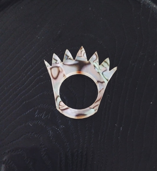 Pin