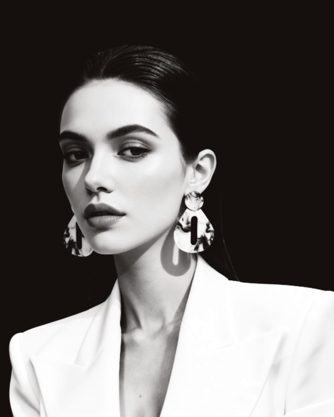 Allegra