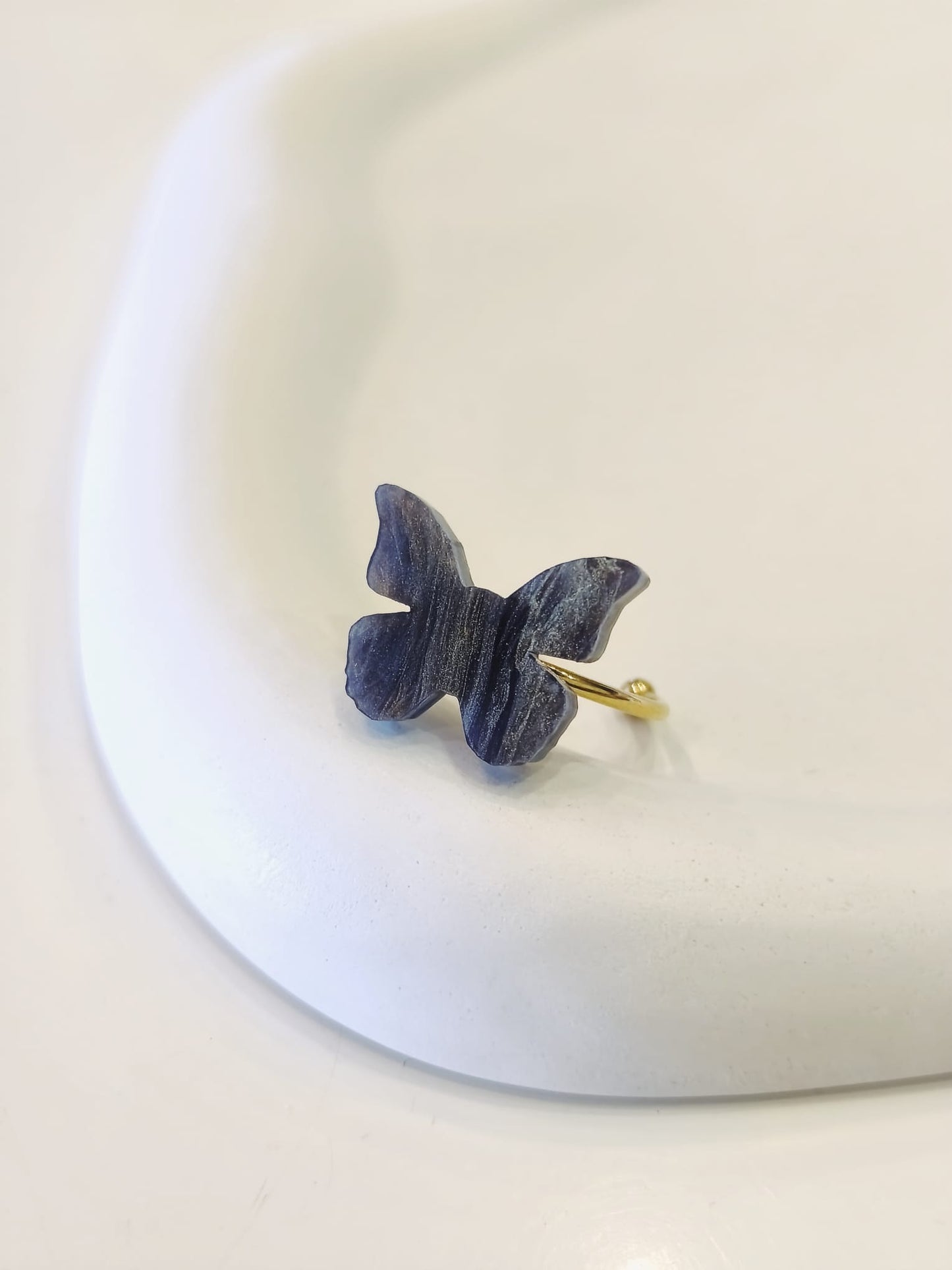 Mariposa