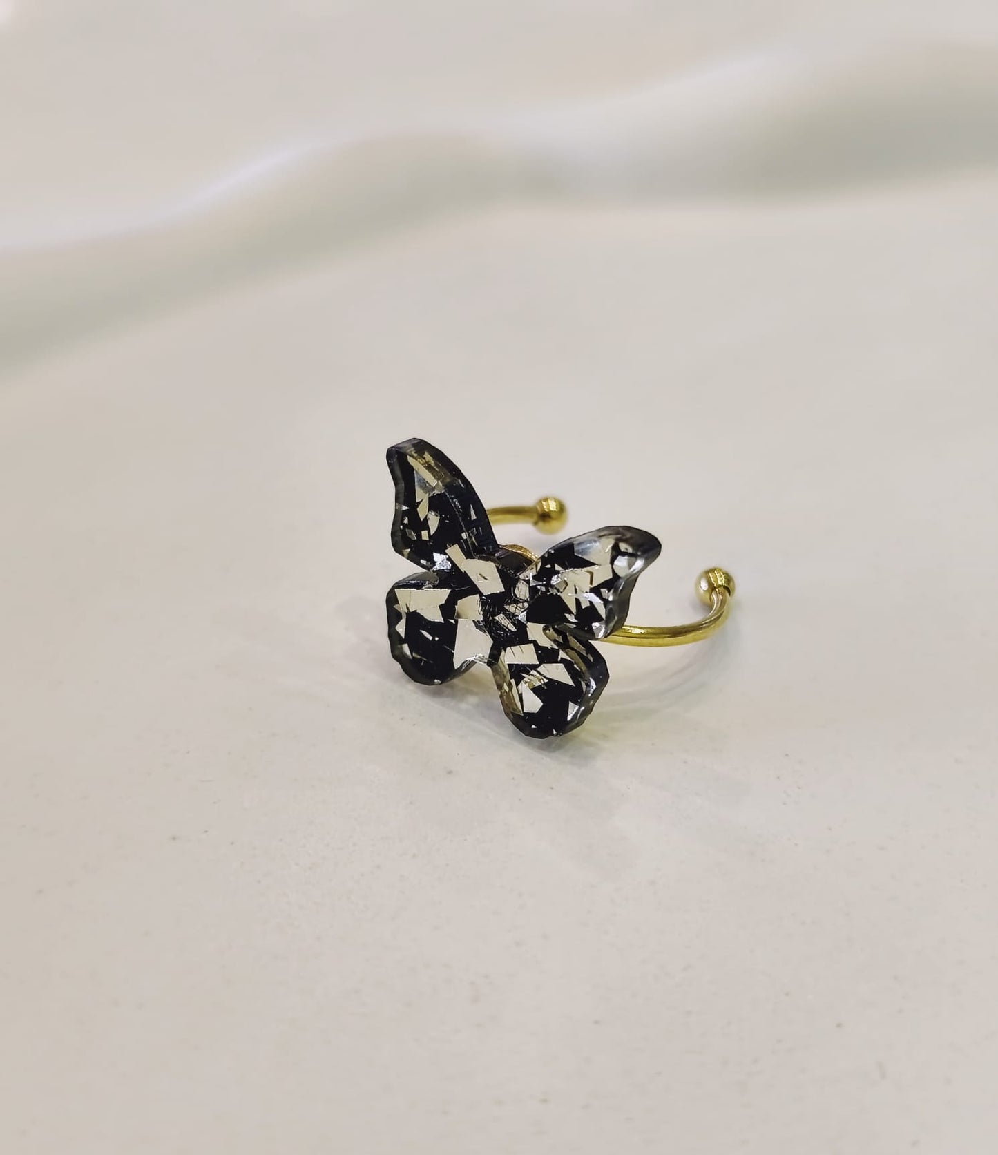Mariposa