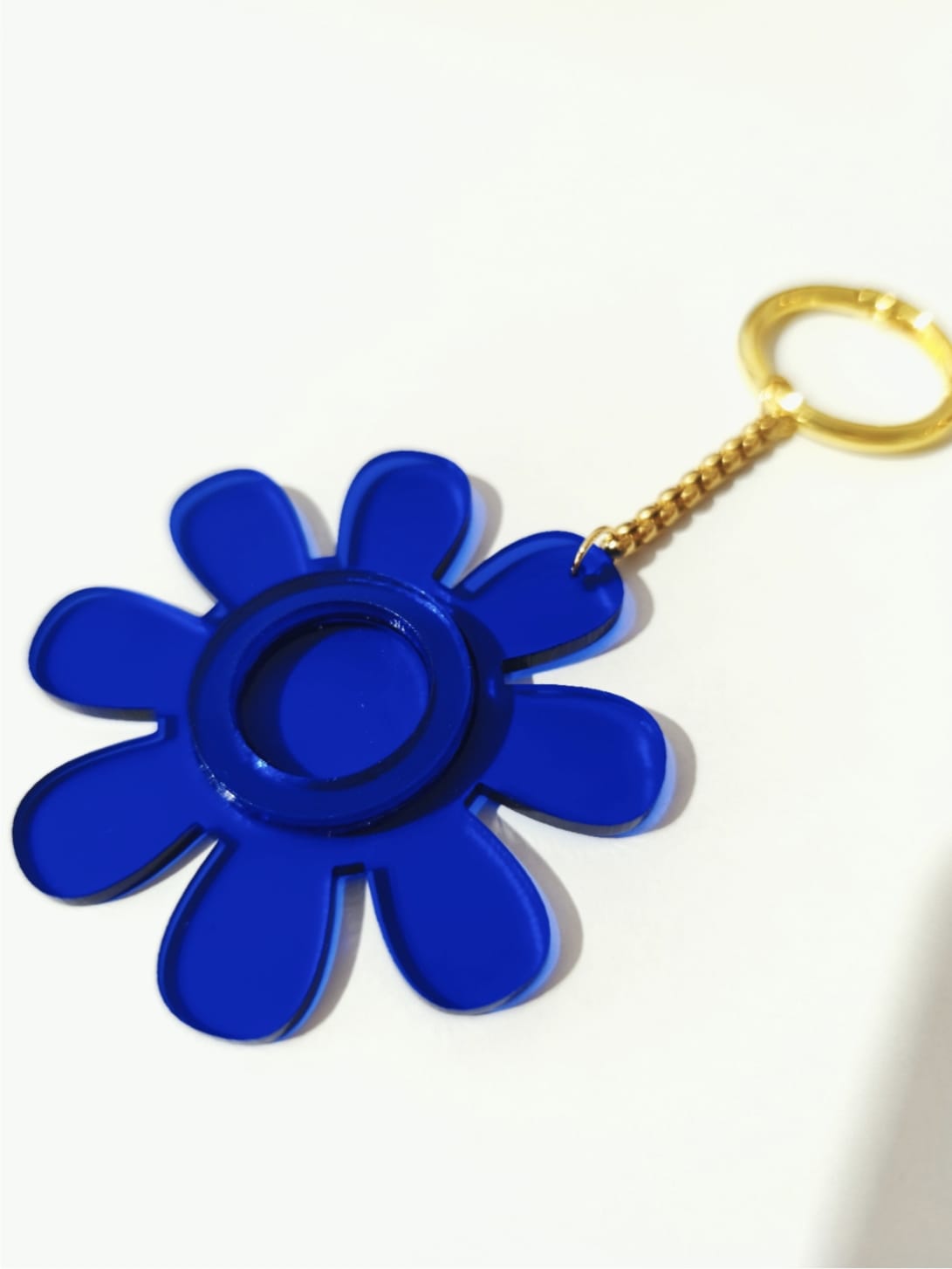 Charm Flor