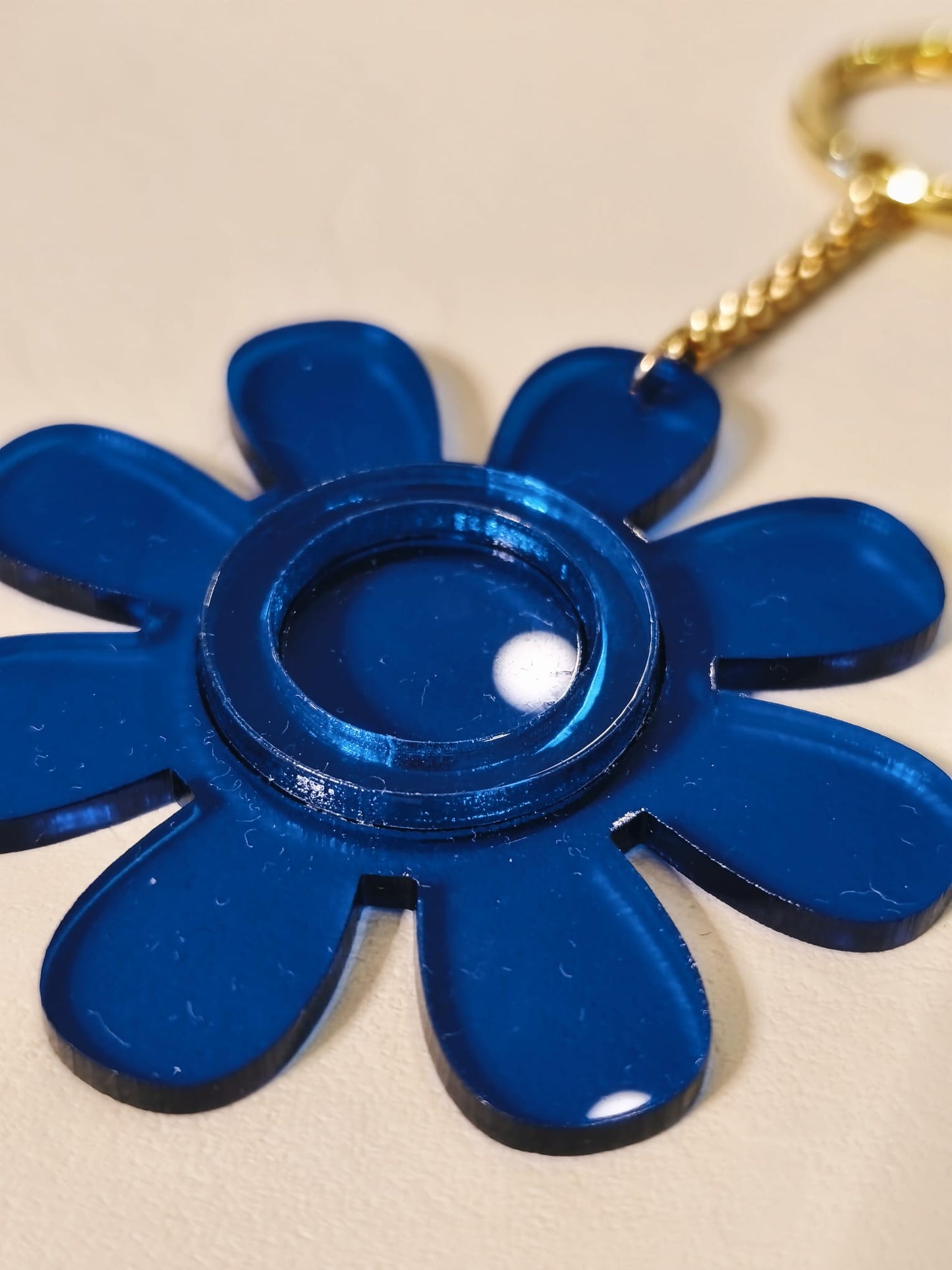 Charm Flor