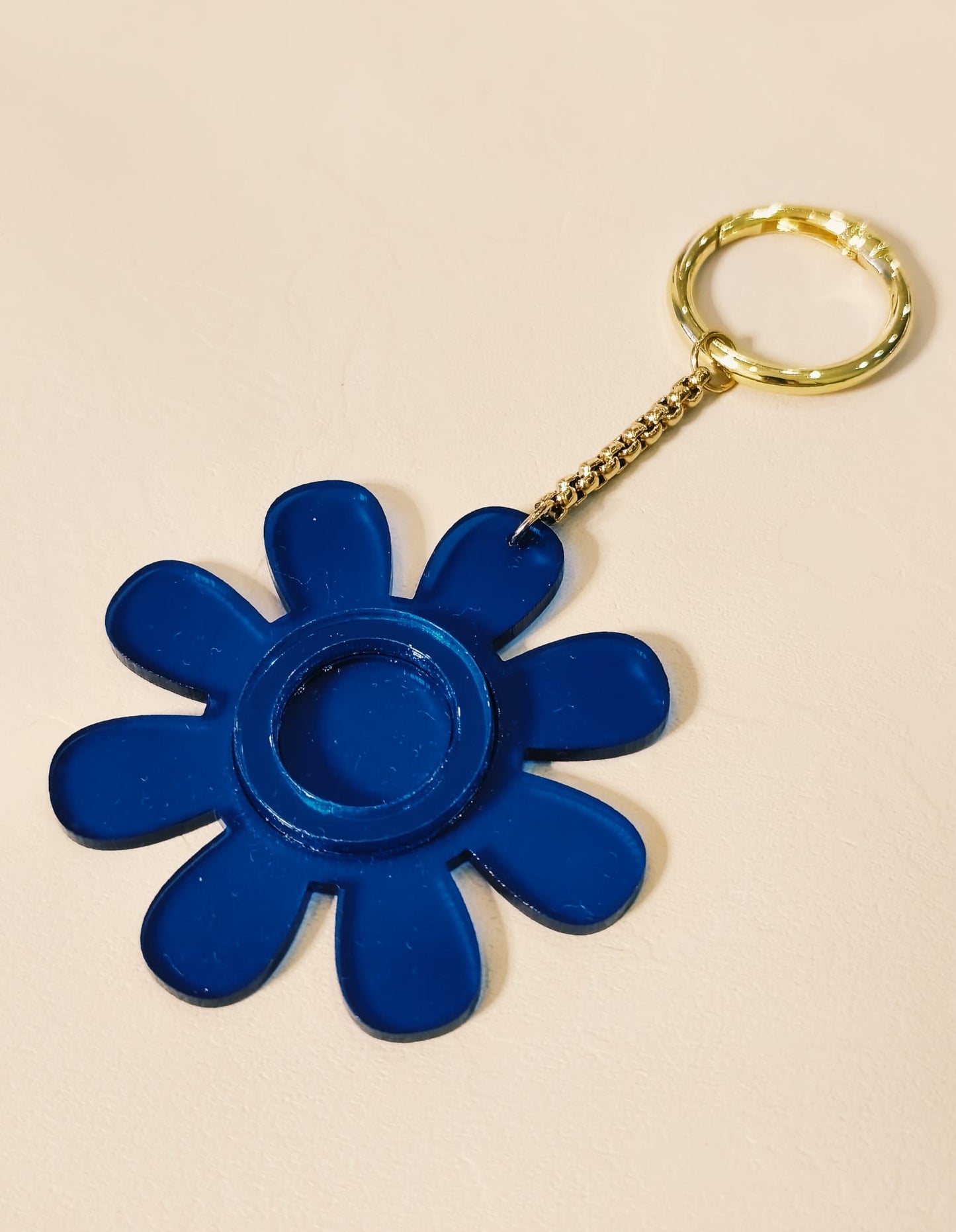 Charm Flor