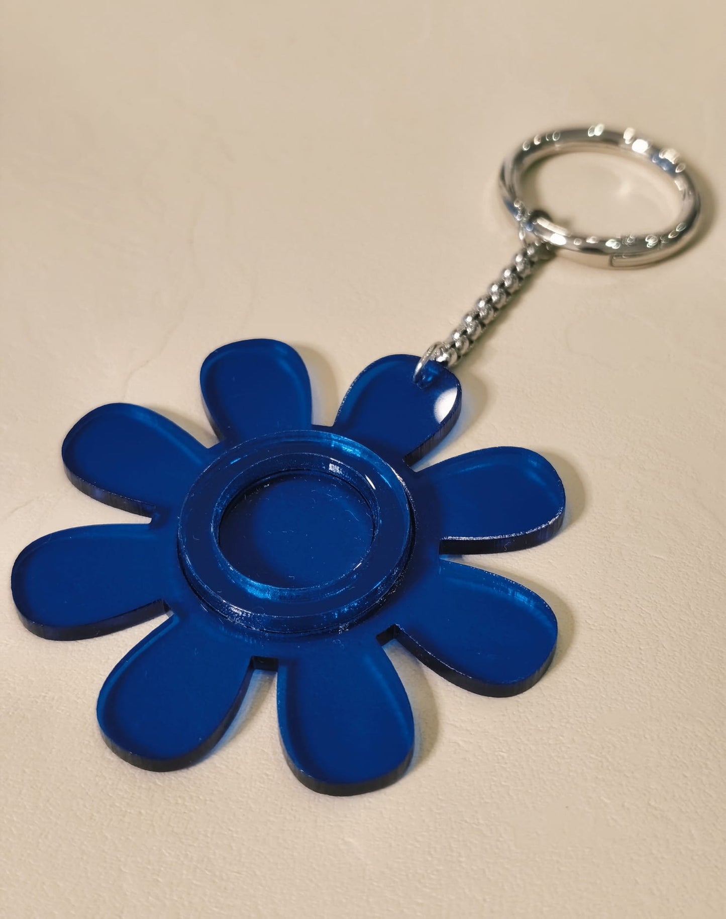 Charm Flor