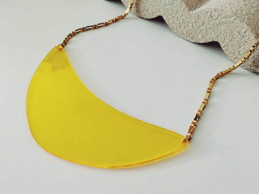 Oval