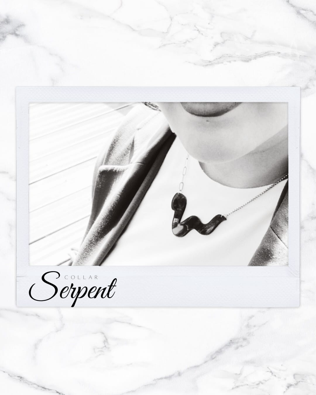Serpent