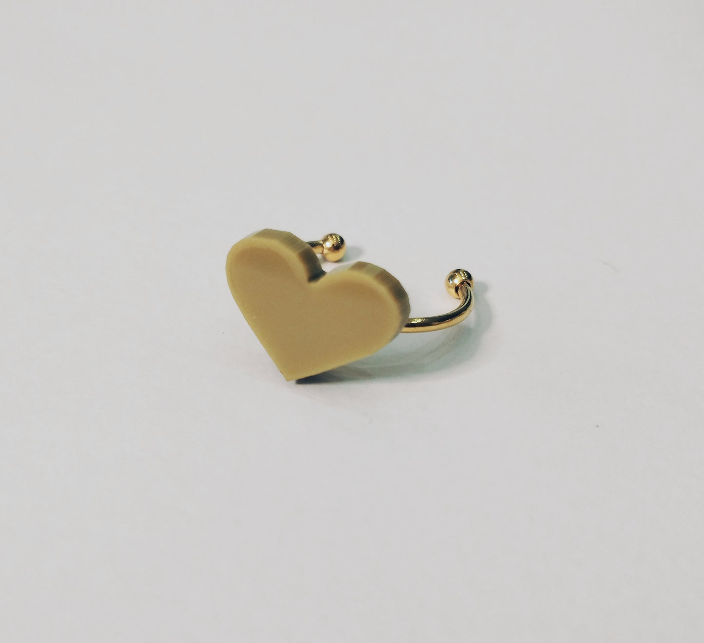 Corazón
