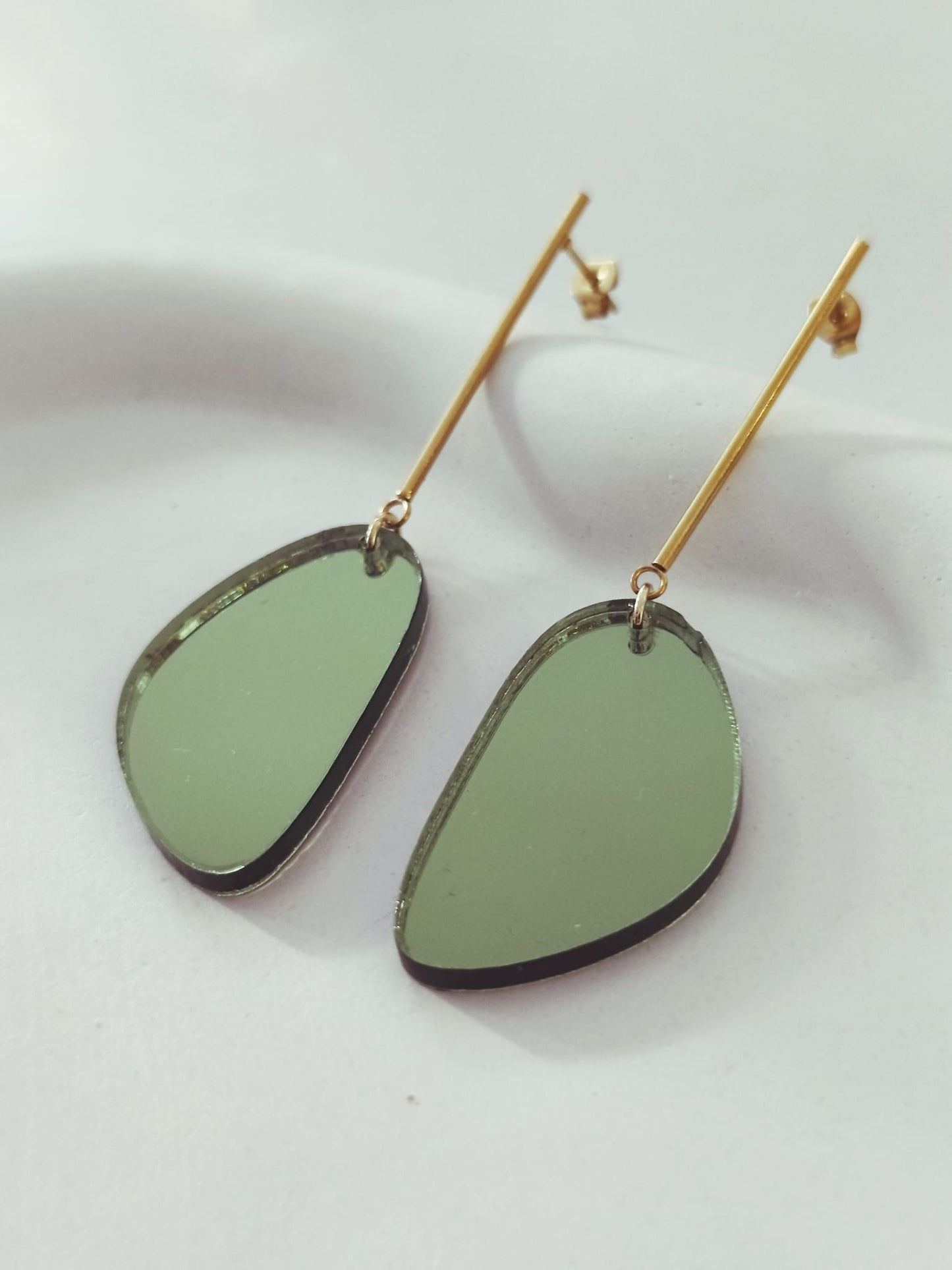 Jade
