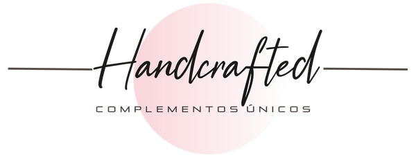 HANDCRAFTED