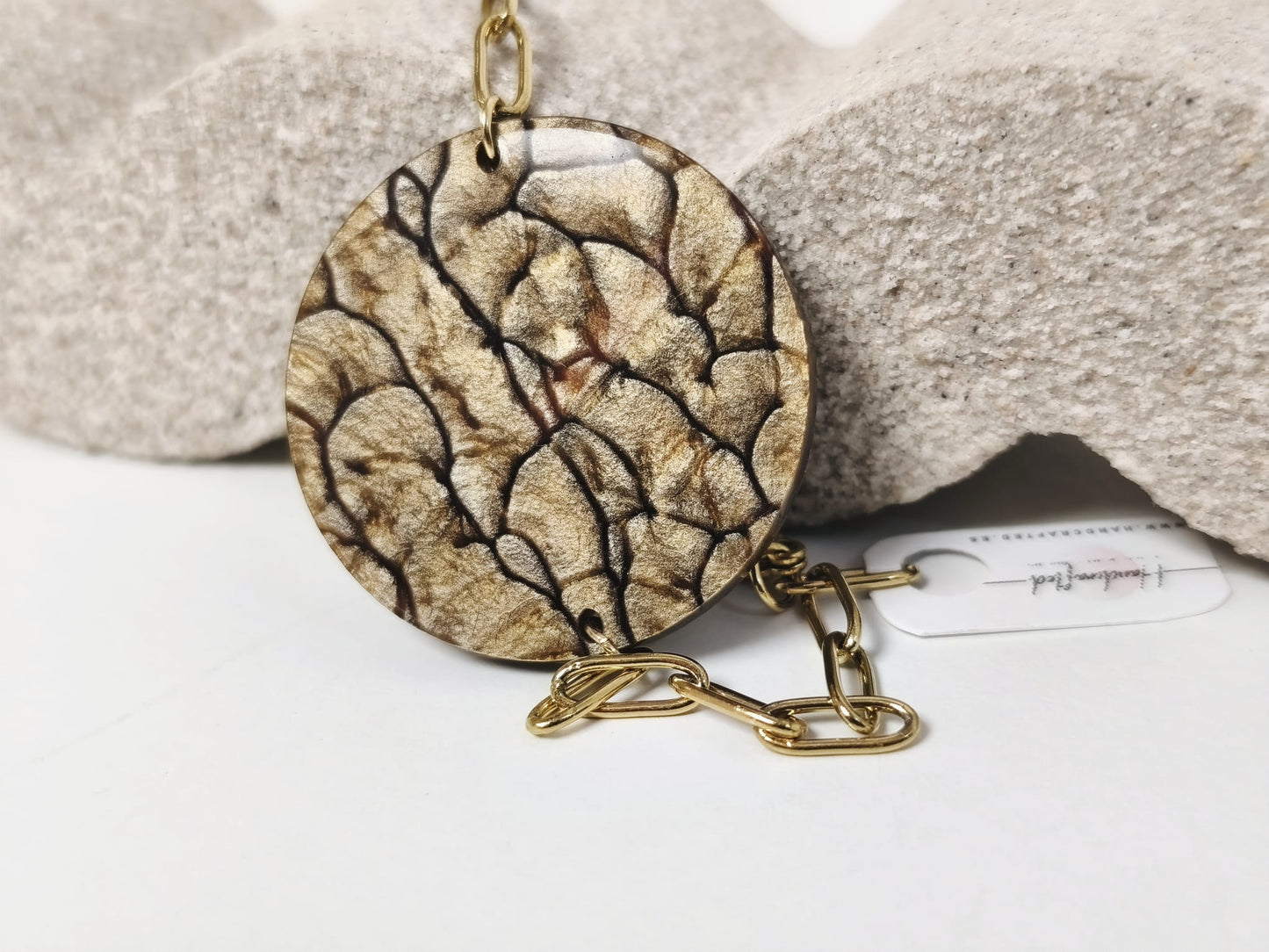 Pulsera Eclipse