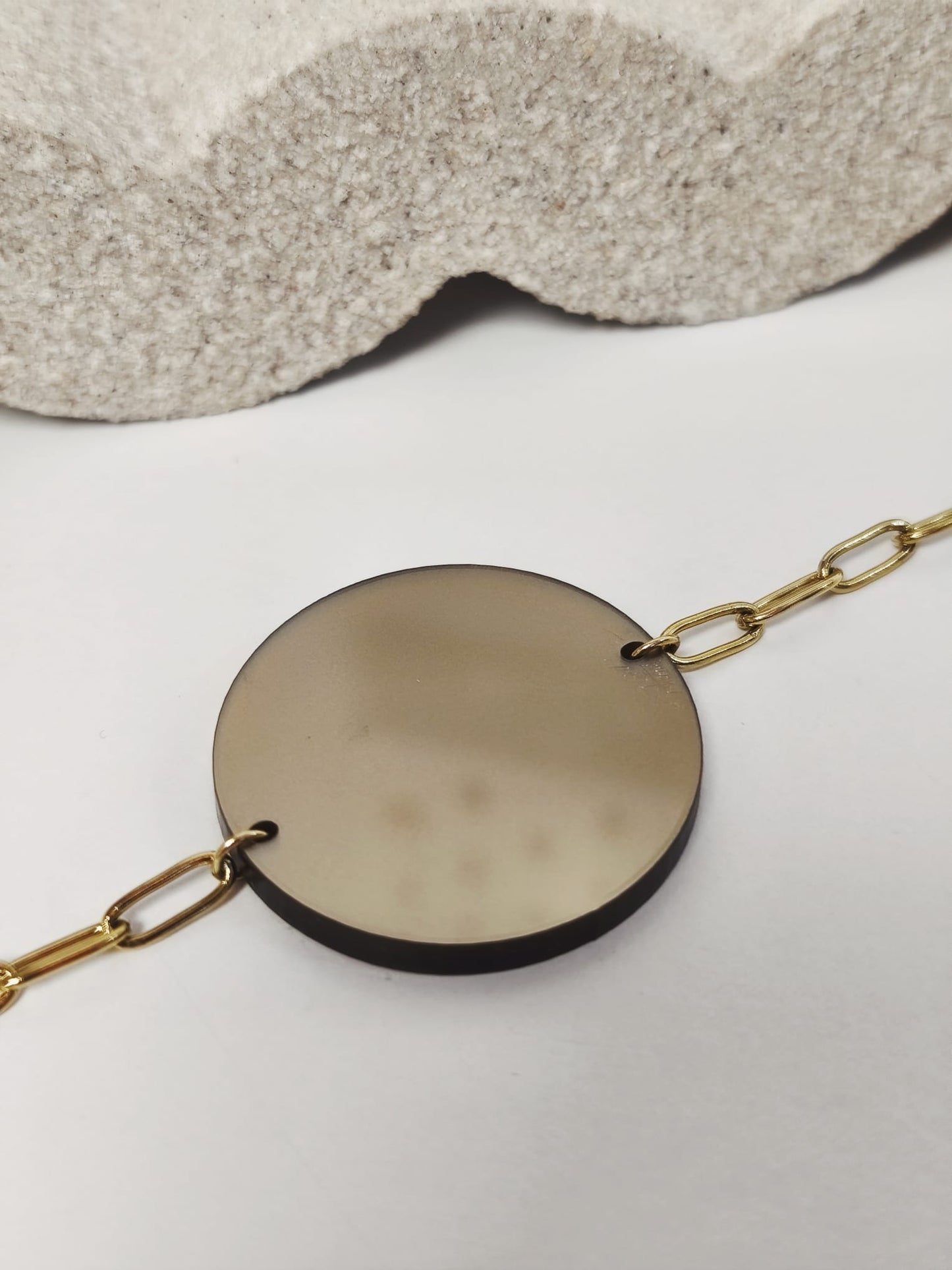 Pulsera Eclipse