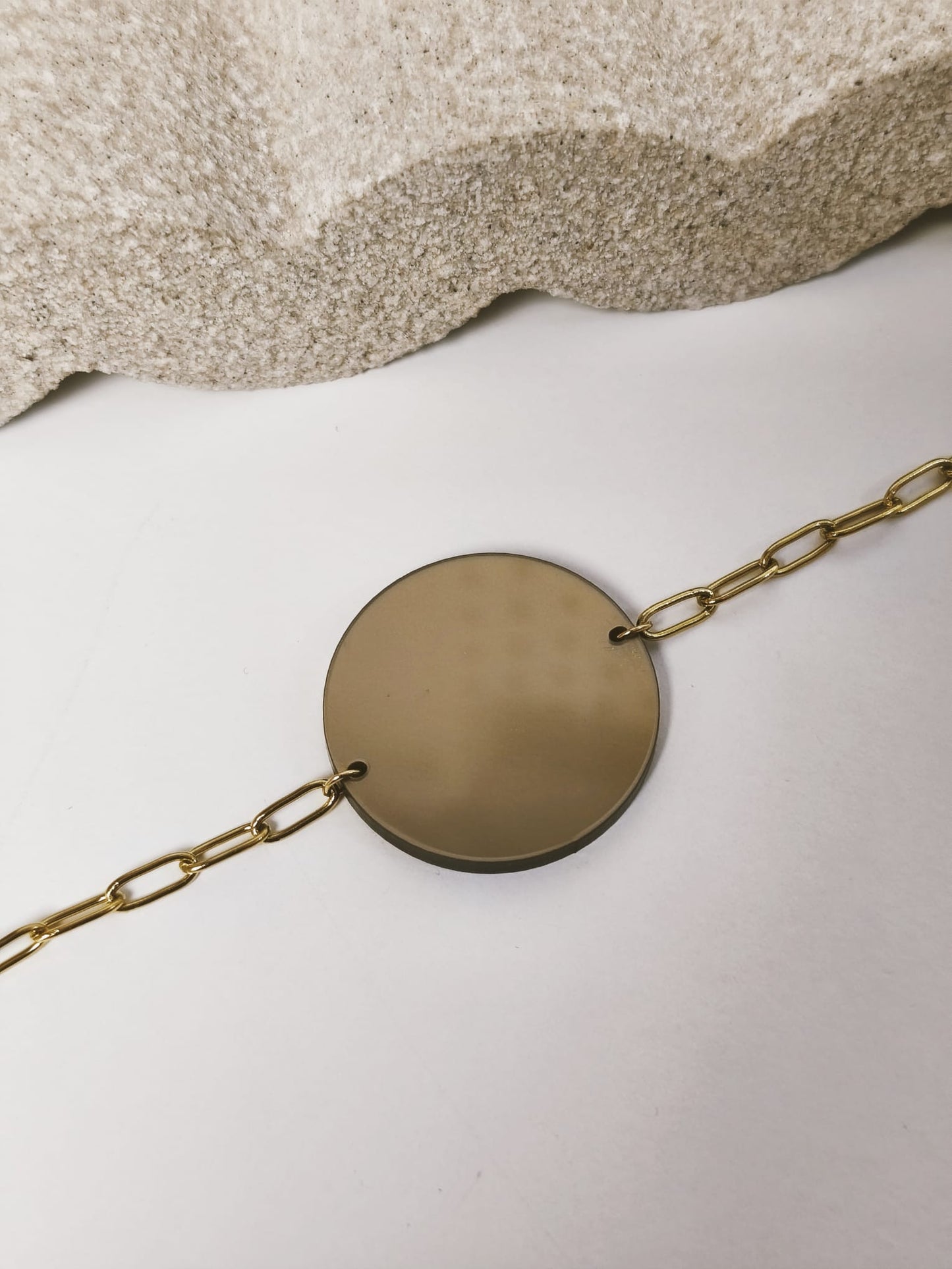 Pulsera Eclipse