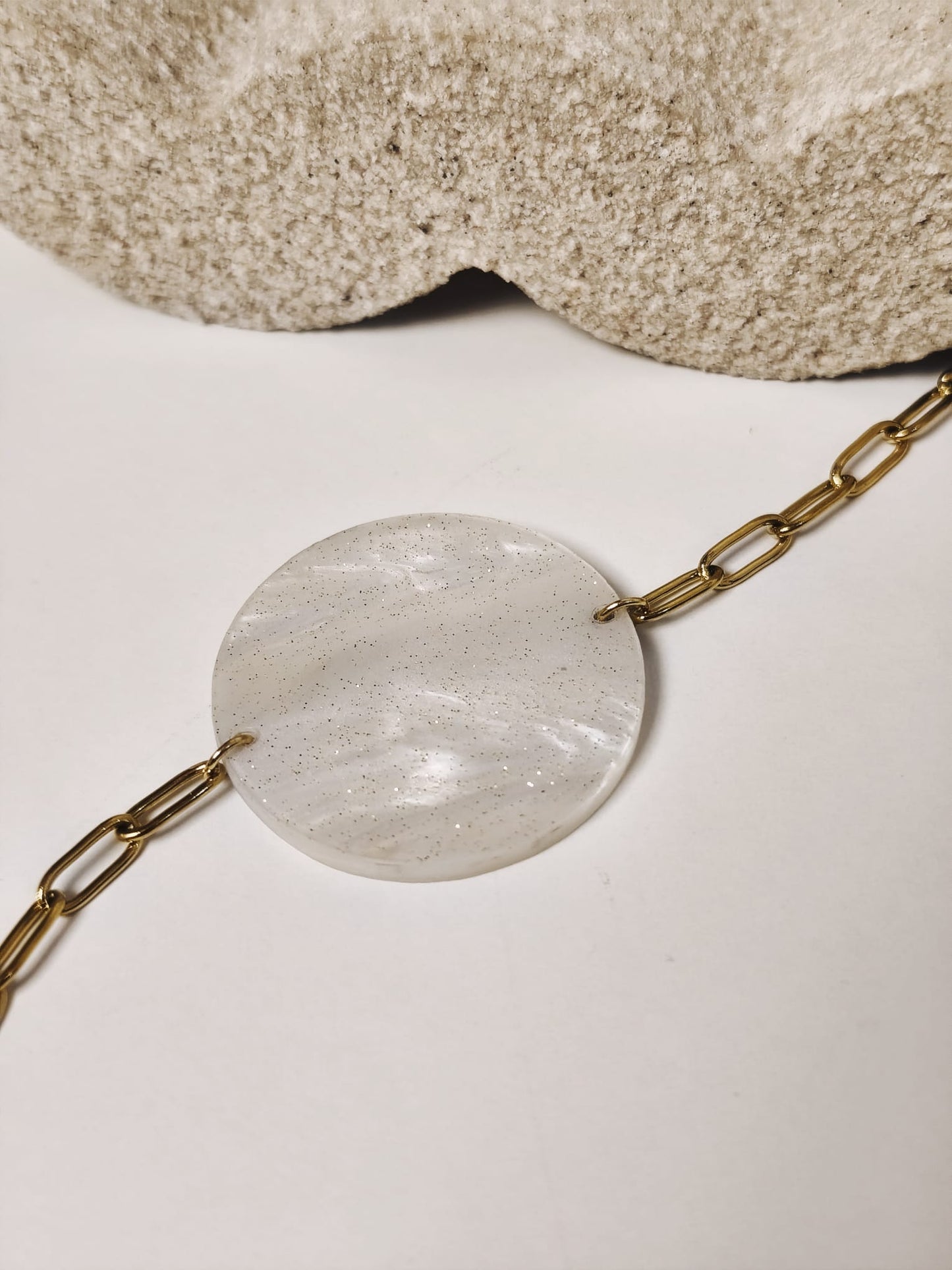 Pulsera Eclipse