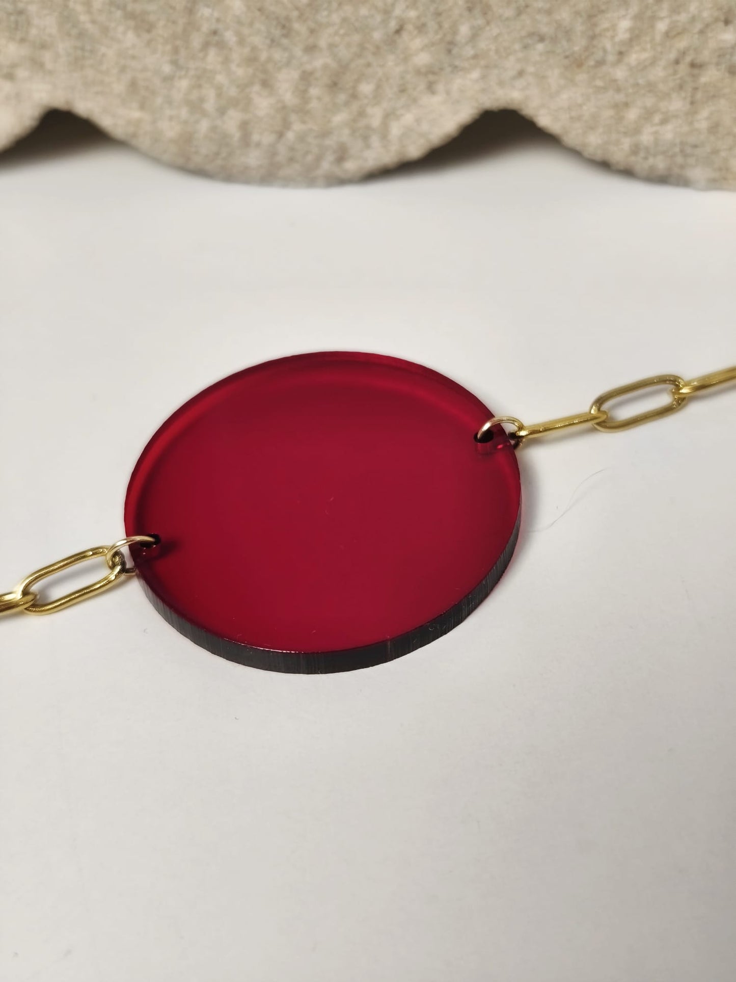 Pulsera Eclipse