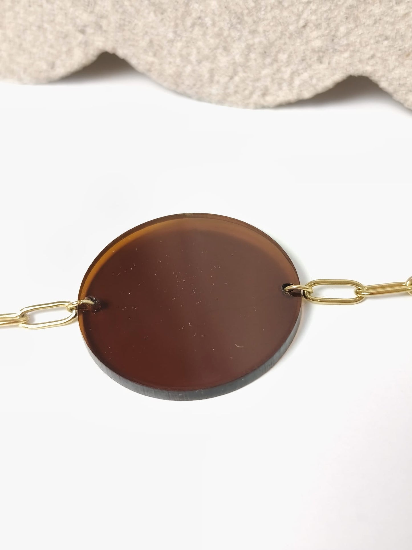 Pulsera Eclipse