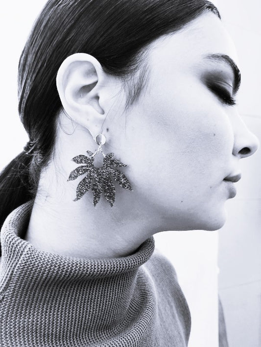 Paloma mini